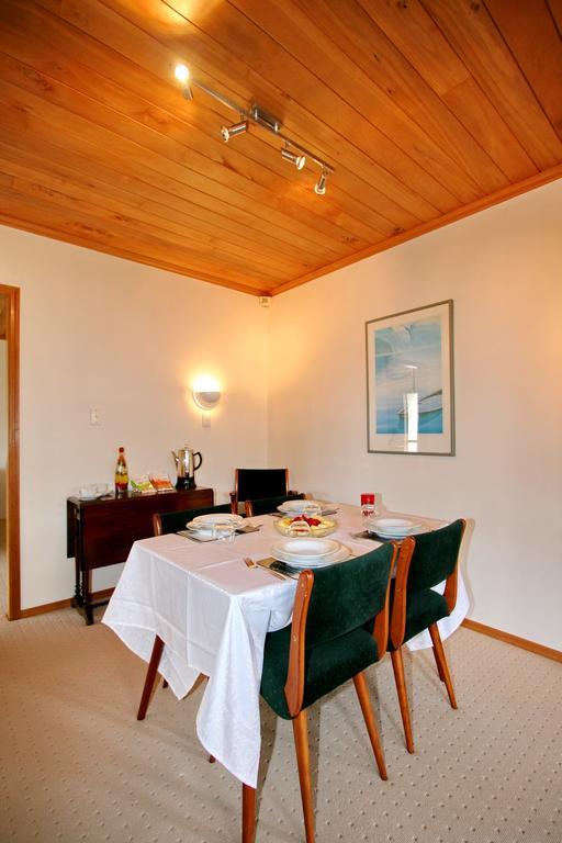 Absolute Beachview B & B Вітіанга Екстер'єр фото